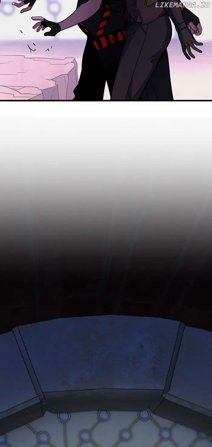 The Beginning After the End Chapter 221 image 67_optimized
